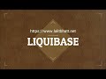 Liquibase Tutorial for Beginners | Liquibase Introduction