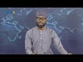 Gunmen abduct ex-minister Adelabu's sister, twin sons in Ibadan + more stories | 6PM 3/6/2026
