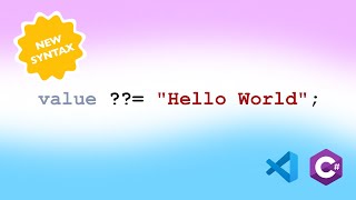 C# 14 Null-Conditional Assignment Tutorial | Automate Null Checks & Clean Code