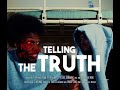 KB (Thirdside) x STFN - Telling The Truth/DST OUT THURSDAY 9PM On GRM Daily @Grmdaily