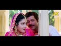 Rab Ne Banaya Tujhe Mere Liye 4K | Heer Ranjha | Sridevi | Anil Kapoor | Bollywood 4K Video Song