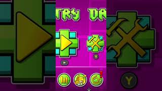 How To Get Mega Hack For Free Geometry Dash Shorts