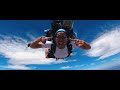 Bikki's Vlog | Episode 1(Sky diving for the first time)| SF vlog | COVID |jetting julia