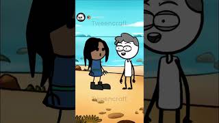 சொந்தக்காரங்க சந்தோஷமா இருக்க என்ன செய்யனும்#🤣🤣#comedy #animation #funny #shortsviral