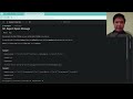 leetcode weekly contest 416 live stream