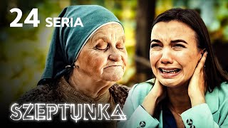 Pułapka w łóżku – Serial Szeptunka | Polska | Najlepsze polskie seriale 2024 | Serial telewizyjny