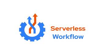 CNCF Serverless Workflow - Java SDK