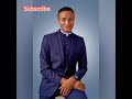 PRAYER IS NOT THE MASTER KEY BY REV. FR. OLUOMA