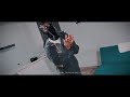 VITESSE - VTS FREESTYLE  (Official Music Video)