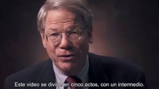 Philadelphia America's First World Heritage City - Spanish subtitles