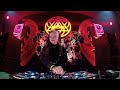 killary full video psy trance tríade trance 008