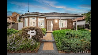 Property Video - 1/6 Den Dulk Avenue, Altona