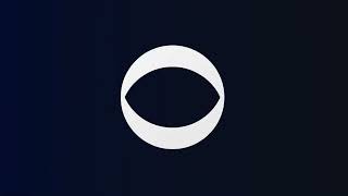 CBS Rebrand Webpage Loop (2020)