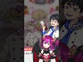 まさかの喧嘩！？ 【 ぱずりべ 】 vtuber 東京リベンジャーズ 佐野万次郎 マイキー 場地圭介 バジ 佐野真一郎 佐野エマ エマ るいちゃそ 新人vtuber