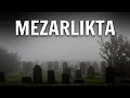 Mezarlıkta Define Ararken Cinlerin Saldırısına Uğradık | Cin Hikayeleri | Korku Hikayeleri