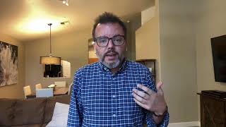 One Approach To Getting Filings To And From Court When Efiling Is Not Available, Ep. 7