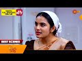 Mangalyam Thanthunanena - Best Scenes | 29 April 2024 | Surya TV Serial