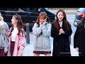 181013 츄의 세상제일귀여운 뚜두뚜두🔫 chuu ddu du ddu du cam