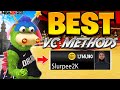 NBA 2K23 BEST AND FASTEST WAYS TO GET VC IN SEASON 9! BEST VC METHODS!