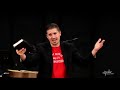 Who or what is the serpent in Genesis 3 and why does it matter to my life?