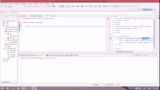 [ThichHocIT][Java Web][05] JSP/Servlet Login Example