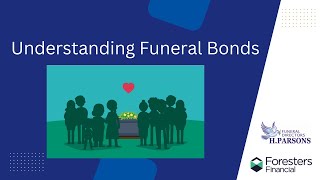 Understanding Funeral Bonds with H.Parsons Funerals