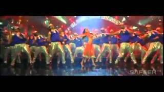 Halkat Jawani   Full Video Song  Heroine 2012   Kareena Kapoor   YouTube