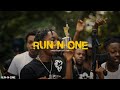 Li Sixowe - Fully Loaded [Run N One Live Performance]