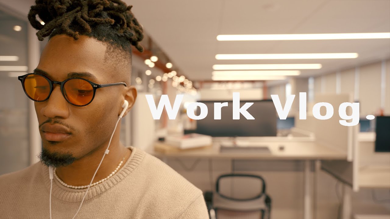 Day In The Life Software Engineer Workouts Life Talk Youtube