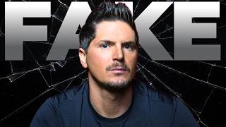 The Day Ghost Adventures Stopped Being Scary