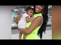 the messy affairs porsha williams has had over the years from sugar daddies to gigolos complete list