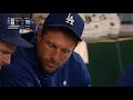 Los Angeles Dodgers vs. San Francisco Giants Highlights  NLDS Game One (2021)