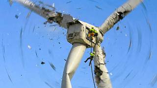 Most Ridiculous Worker Mistakes Caught On Camera