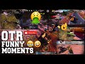 OTR Funny Moments | Off The Road Funny video multiplayer Android New open world Gameplay Infinite