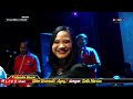 KEMBANG GULA BY LUTVHY ON YOLANDA SHOW 07 December 2023