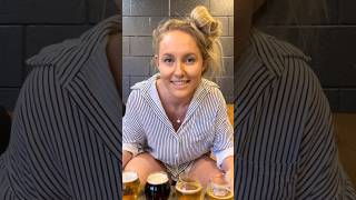 Brewer’s Bar Crawl Series: Buddy Brewing, Burpengary. #brewery #beer #beerhunter #craftbeer