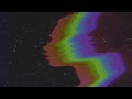 Undertale - Fallen Down (reprise) slowed + reverb (1 hour) for studying, reading, sleeping, painting