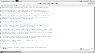 How to configure two-factor authentication using sudo in Linux