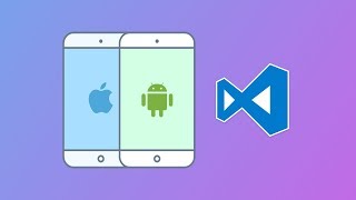 Fuse - Visual Studio Code Extension