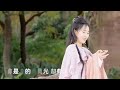 mv 《我胖又怎么样 live合唱版 》 李发发「不要看不起任何人，你再有本事，只要别人不求你，你在别人眼里什么都不是」 我胖又怎么样 音乐 抖音mv 抖音音乐 新歌上线