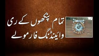 Playtube Pk Ultimate Video Sharing Website