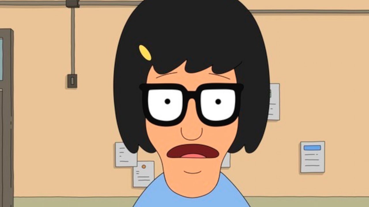 Cartoon Characters With Black Hair And Glasses Dark Hair Big Black Eyes Cartoon Characters With Black Hair And Glasses Dark Hair Big Black Eyes