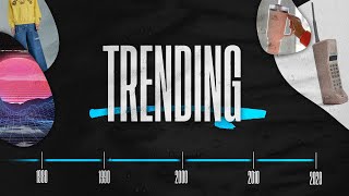 Southside Online - Trending Part 2 with Jason Dixon