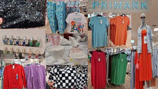 PRIMARK NEW COLLECTION - MARCH 2023 | PRIMARK COME SHOP WITH ME  #ukprimarklovers