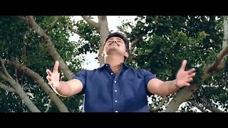 Thalapathy Vijay Whatsapp status songs HD (Minnalai pidithu minnalai pidithu hd video song)