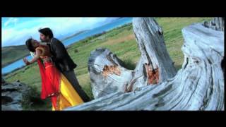 Nenunnanu Songs   Neekosam Neekosam Video Song   Nagarjuna, Aarti Aggarwal   Sri Balaji Video
