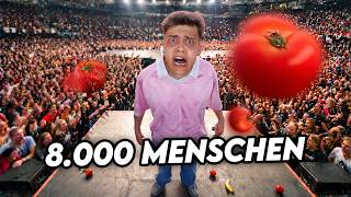 Ich wurde 1 Tag FERNGESTEUERT!  😭