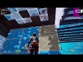 ps5直差しのrialy... shorts ［fortnite フォートナイト］