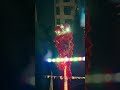 【Capturing every thrilling moment of the Tai Hang Fire Dragon Dance 🔥🐉 直擊大坑舞火龍每個精彩瞬間】