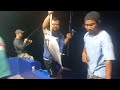 TRIP EXPLORE BERSAMA Eddy Wijaya Fishing & Team SBY-JKT